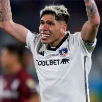 El más alto de su carrera: El nuevo valor de mercado de Carlos Palacios tras enfrentar a River Plate