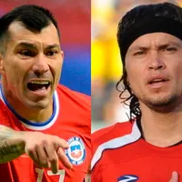 Waldo Ponce se la juega y avisa si Gary Medel llegará Colo-Colo: «Yo siento que…»