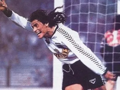 Con la fe por las nubes: Campeón de América postuló a Colo-Colo como finalista de la Copa Libertadores