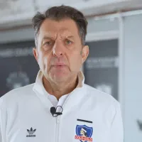 Aníbal Mosa saca cuentas alegres por el sorteo de Copa Libertadores y anticipa la llegada de refuerzos