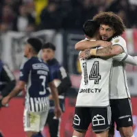 Atento ByN: Los importantes montos que recibirá Colo-Colo si avanza a cuartos de final de Copa Libertadores