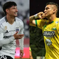 Hasta un paseo por «el Cacique»: Atlético Bucaramanga recibe a hinchas de Colo-Colo con tips para recorrer la ciudad