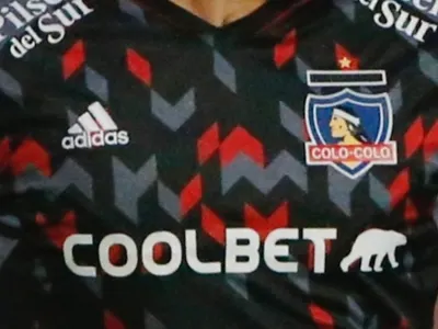 Tienen el visto bueno de Almirón: Los dos jugadores que lucharán una nueva oportunidad en Colo-Colo