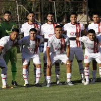 Ex Colo-Colo vive un calvario en Primera B y sale a pedir disculpas a los hinchas: «Fue un error mío»