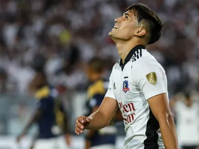 Ayudante técnico de Mirko Jozic perdió la paciencia: «Hay que olvidarse de Solari, ojalá no lo nombren más»