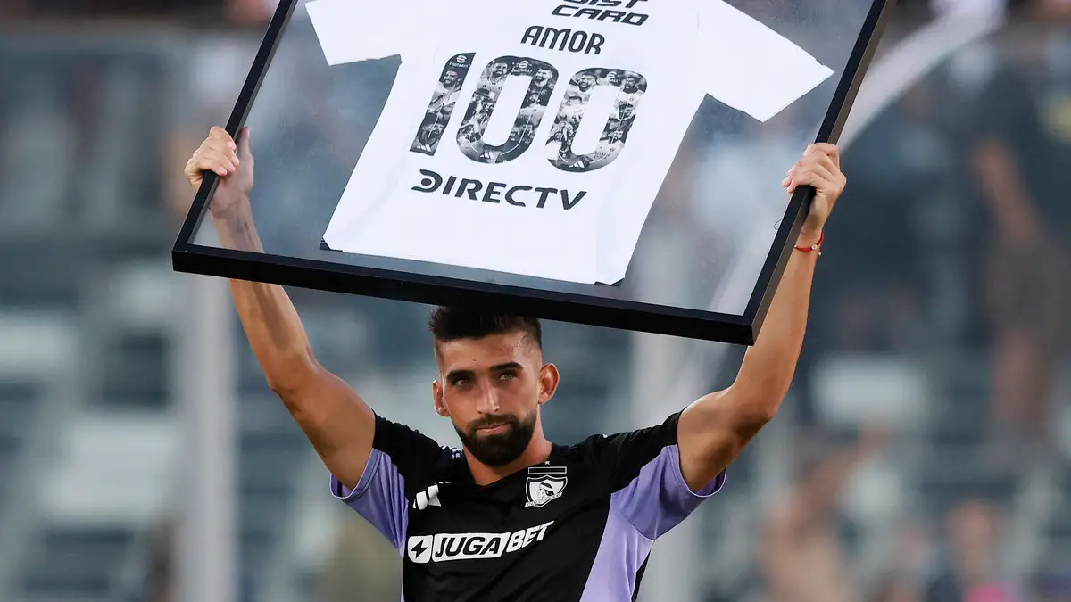 El seleccionado sirio asomaría como el patrón de fundó ante los de Talcahuano.