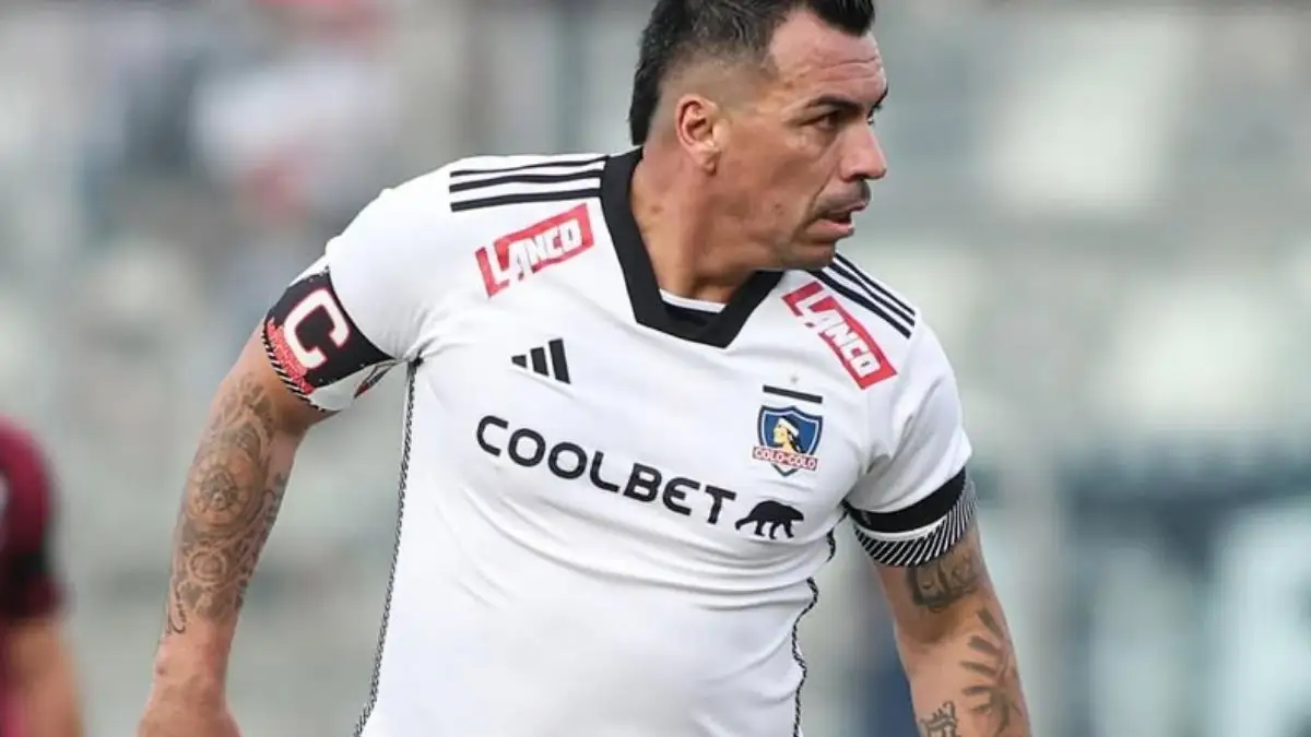El eterno goleador estaría buscando seguir ligado al club de sus amores desde lo administrativo.