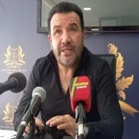 ¿Chile al Mundial? Ex representante de Byron Castillo asegura tener papeles que pueden favorecer a ‘La Roja’