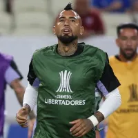 Ganar o ganar: ¿Cuándo es el próximo partido de Colo-Colo en Copa Libertadores?
