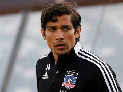 Hora, invitados y transmisión: ¿Cúando será y dónde ver la despedida de Matías Fernández?
