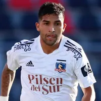 Desde Colo-Colo rompen el silencio por la deuda que exige Cobreloa por Ignacio Jara