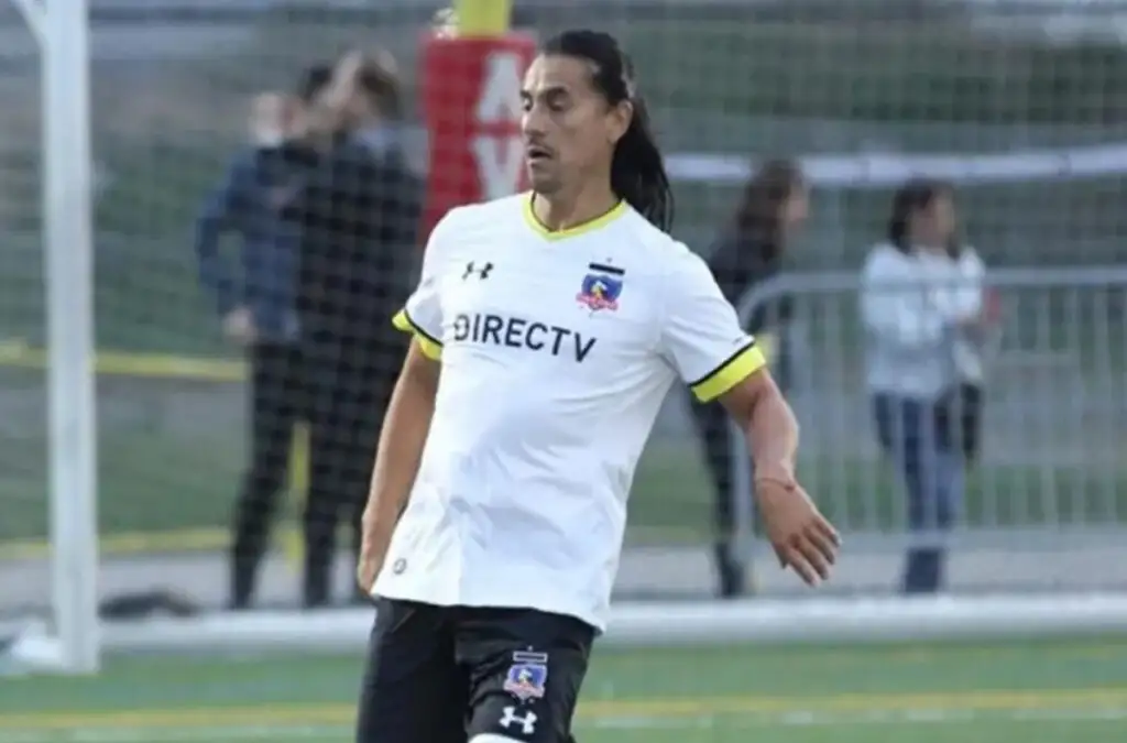 Gabriel Mendoza habló de Bruno Gutiérrez y Jeyson Rojas