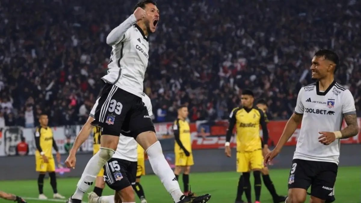 El Cacique sigue al acecho de la cima con el triunfo ante los ‘Piratas’.