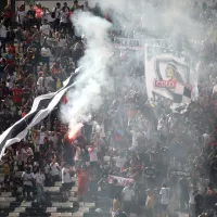 Sernac sale en ayuda de los hinchas de Colo-Colo y anuncia acciones contra Blanco y Negro