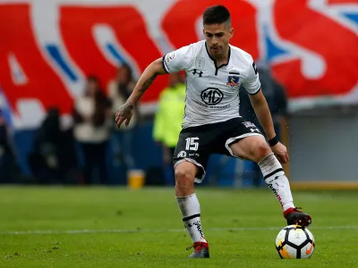 ¿QUÉ FUE DE…? DAMIÁN PÉREZ