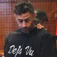 Confirman una segunda denuncia por violación contra Jorge Valdivia
