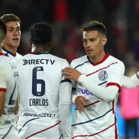 Viejo anhelo de Colo-Colo sorprende y ficha por equipo del fútbol chileno para la temporada 2024