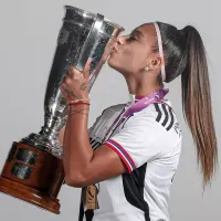 ¿Dejará Colo-Colo? Informan que desde el extranjero vienen por Anaís Cifuentes como refuerzo para 2024