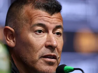 Revelan la primera repercusión para Jorge Almirón tras sus polémicas declaraciones: «Es altamente probable»
