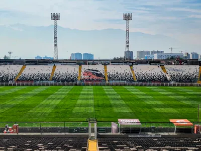 Confirmado: El Estadio Monumental albergará importante amistoso internacional