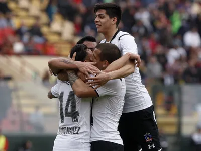 Prensa argentina advierte interés de Colo-Colo por repatriar a viejo conocido