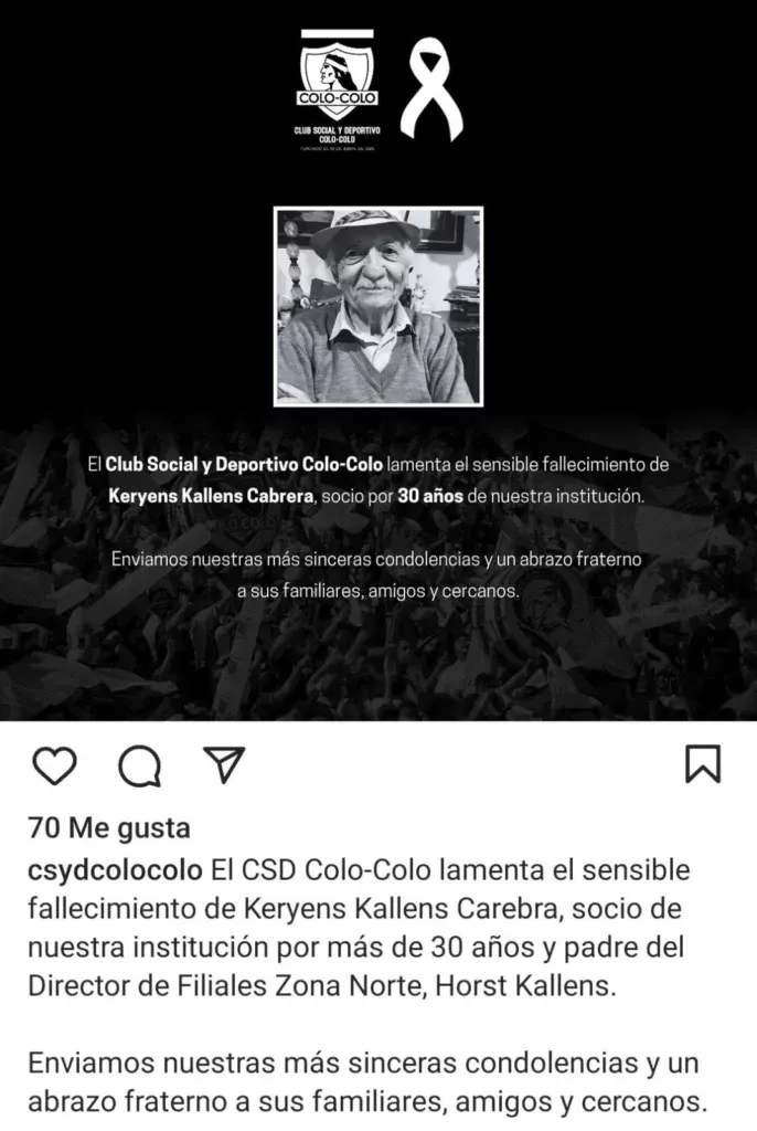 La imagen tiene un atributo ALT vacío; su nombre de archivo es 2565fcc9-5dd4-49be-8983-325ee115916a-686x1024.webp