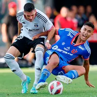 Peligra el Superclásico: Aseguran que duelo entre Colo-Colo y Universidad de Chile está en vilo por una insólita situación