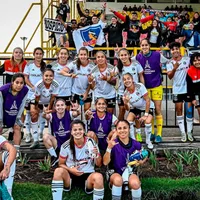 Futuro incierto: Figura de Colo-Colo Femenino reveló oferta desde el fútbol europeo