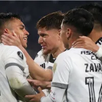 «Ni el más Bostero»: Periodista argentino ningunea a Colo-Colo por el duelo frente a River Plate por Copa Libertadores