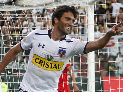 El certero análisis de Mauro Olivi sobre el Colo-Colo de Gustavo Quinteros
