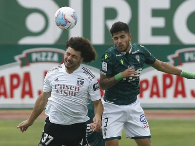 Otro central se suma a Branco Ampuero y no llega