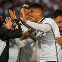 «Es muy importante»: Ex Colo-Colo entrega las claves para recuperar la mejor versión de Damián Pizarro