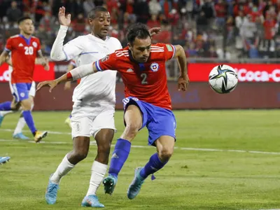 Contra mundialistas: Los próximos partidos de la ‘Roja’