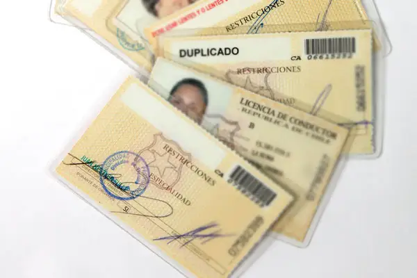 Jugadores de Colo-Colo son investigados por obtención ilegal de licencias de conducir clase B.