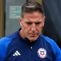 De no creer: Nueva polémica azota a la Selección Chilena y genera fuertes descargos contra Berizzo y su cuerpo técnico