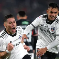 El broche de Oro: Los resultados que dejarían a Colo-Colo como líder del Campeonato Nacional