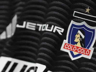 No serán alternativa: Los 4 jugadores de Colo-Colo que quedaron fuera del duelo ante Racing