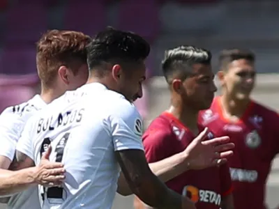 Supremacía Alba: El revelador historial entre Colo-Colo y La Serena