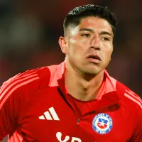 Da el salto al extranjero: Brayan Cortés alcanzó un acuerdo y tiene nuevo equipo para 2025