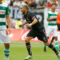 Pedro Morales, ex jugador de Colo-Colo y Universidad de Chile lanza su pronóstico para el Superclásico