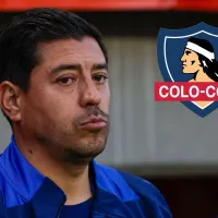 ¿Está Francisco Marchant? Los 7 jugadores de Colo-Colo que dirán presente en gira de La Roja Sub-20