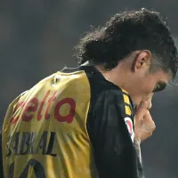 Luciano Cabral rompió el silencio y aclaró su futuro ante rumores sobre cambio de equipo