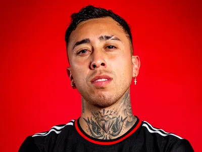 EXCLUSIVO | Atento, Colo-Colo: Martín Rodríguez definió su futuro y tiene fecha para volver a las canchas