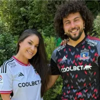 ¿Indirecta a Colo-Colo? El curioso mensaje de Florencia Pouso tras la clasificación de Inter Miami