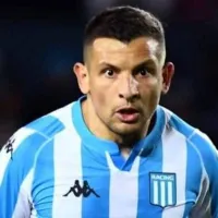 El drama que envuelve a Emiliano Vecchio y acerca su retorno al fútbol chileno este 2024