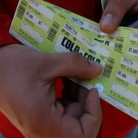 Atención, hinchas: ¿Qué pasará con las entradas del partido suspendido de Colo-Colo y Unión La Calera por Copa Chile?