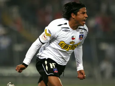 Ex campeón con Colo-Colo sentenció el torneo y le mandó un contundente mensaje a Ñublense y Curicó Unido