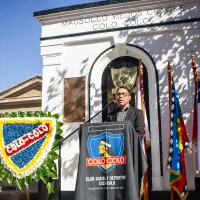 Revelan el plan que tiene el Club Social para el centenario que podría definir la presidencia de ByN