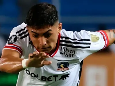 Se define todo: Periodista nacional reveló la postura de Colo-Colo ante última oferta de Xolos por Jordhy Thompson