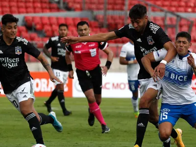 Presentaron una oferta formal: Desde Argentina buscan el fichaje de canterano albo con pasos por Europa